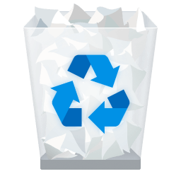 Recycle Bin