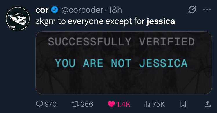 Ripjessica.jpg