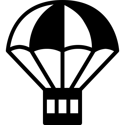 Airdrop Checker