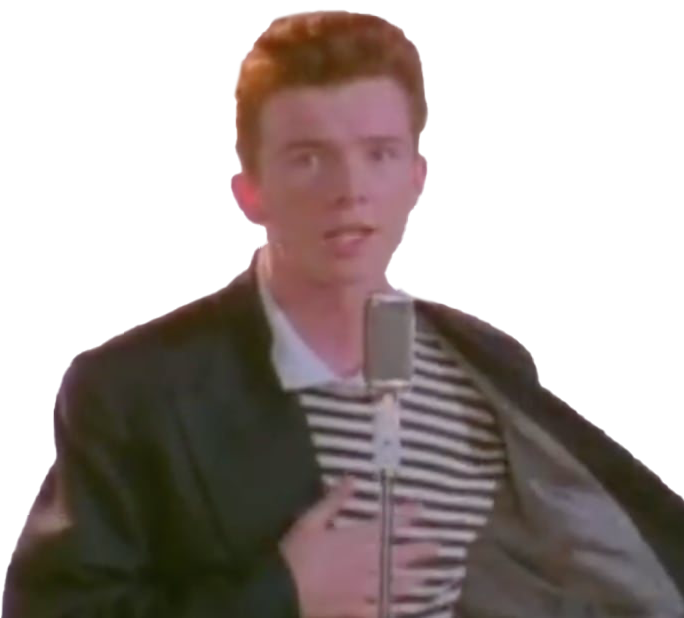 rickroll.mp4
