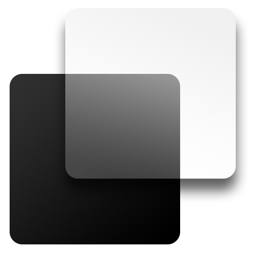 Task View