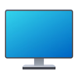This PC