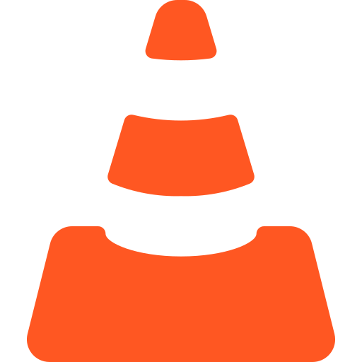 Video Player