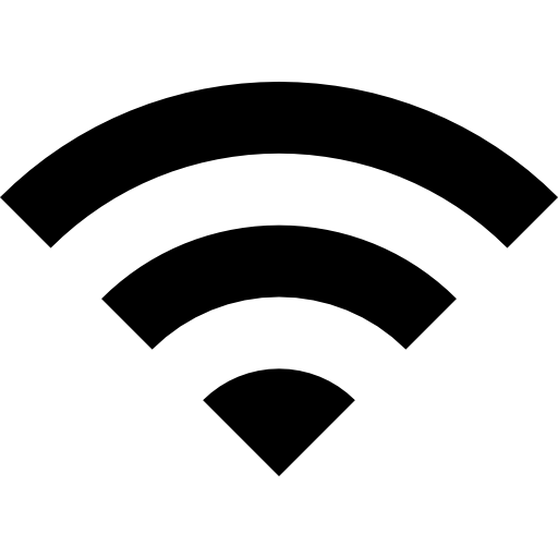 WiFi